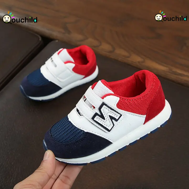 boys casual sneakers