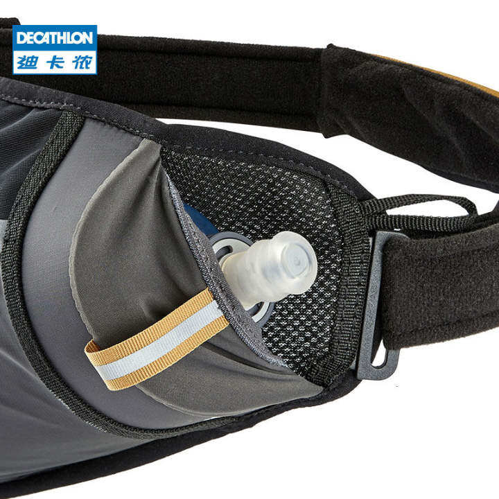 fanny pack decathlon