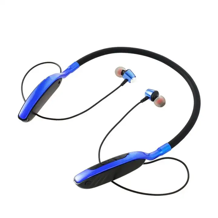 neckband under 100
