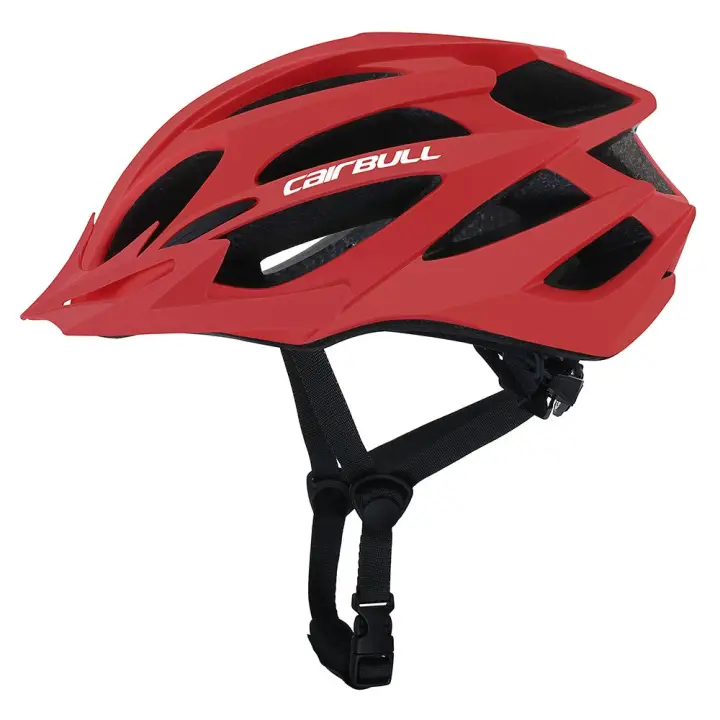 compact bike helmet