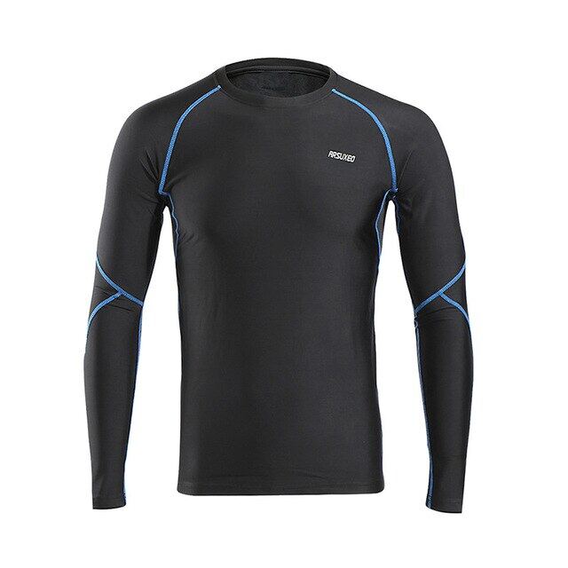 >> SO SÁNH GIÁ QUẦN ÁO TẬP GYM NAM CẦN THƠ | Shopee Lazada Sendo Tiki 60 Áo Thun Chạy Bộ Nam Dài Tay Lông Cừu Giữ Nhiệt Mùa Đông Áo Bóng Đá Bóng Đá Thể Thao Áo Sơ Mi Quần Áo Tập Gym Nam