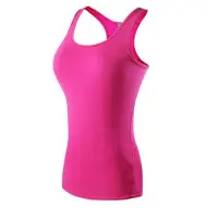 dri fit ladies tops