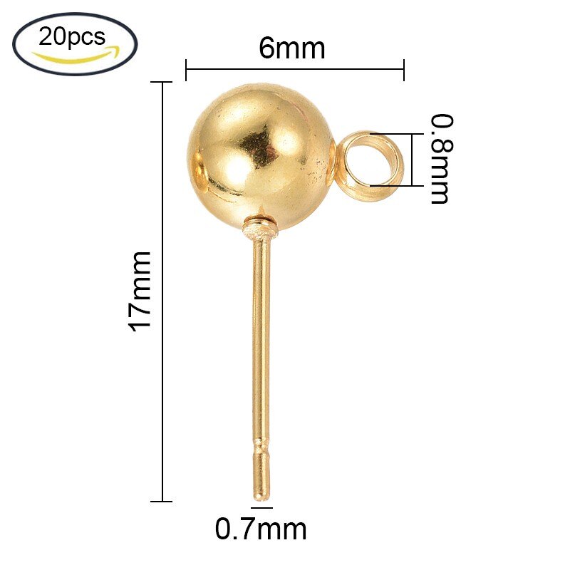 304 Stainless Steel Round Hole Perforated Metal Panel Mesh - Perforated - View #3