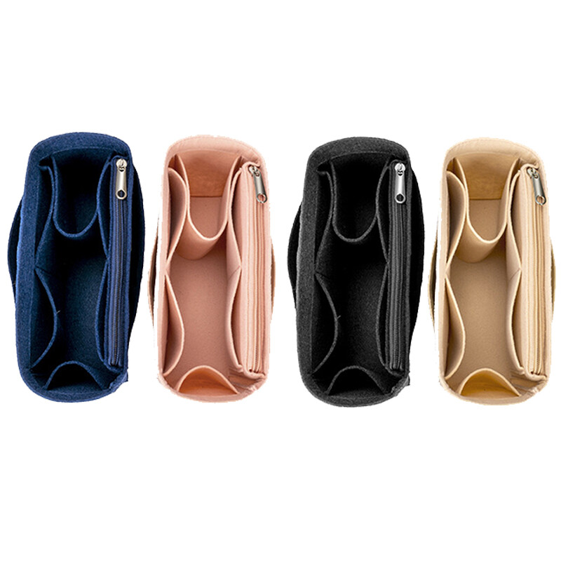 Dành Cho Longchamp Le Pliage Ba Lô Túi Vải Nỉ Túi Đựng Đồ Túi Xách Trang Điểm Túi Đựng Đồ Du Lịch Túi Đựng Mỹ Phẩm Xách Tay