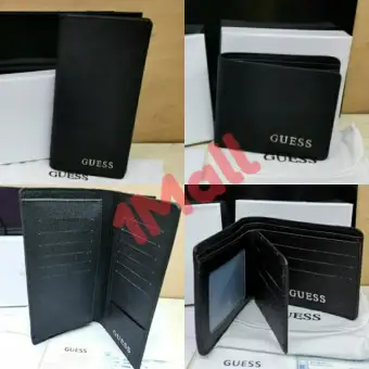 guess wallet singapore price