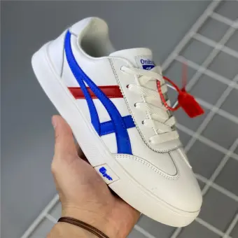 onitsuka couple shoes