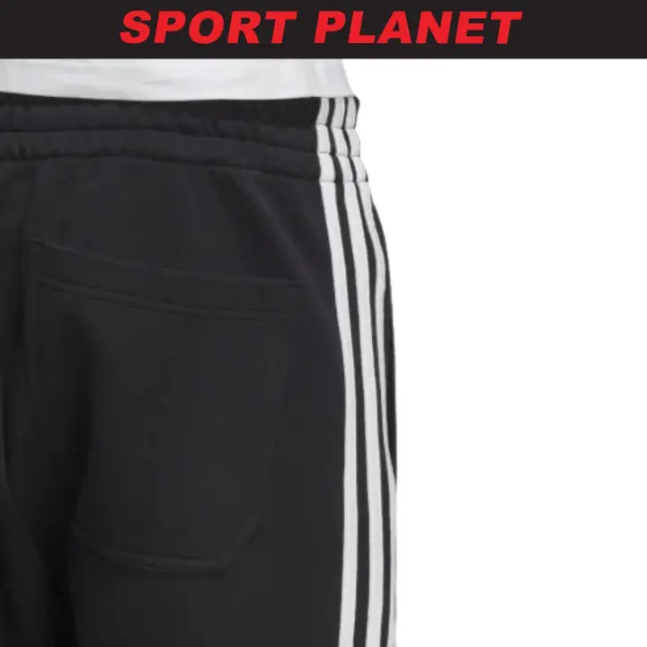 dh2266 adidas