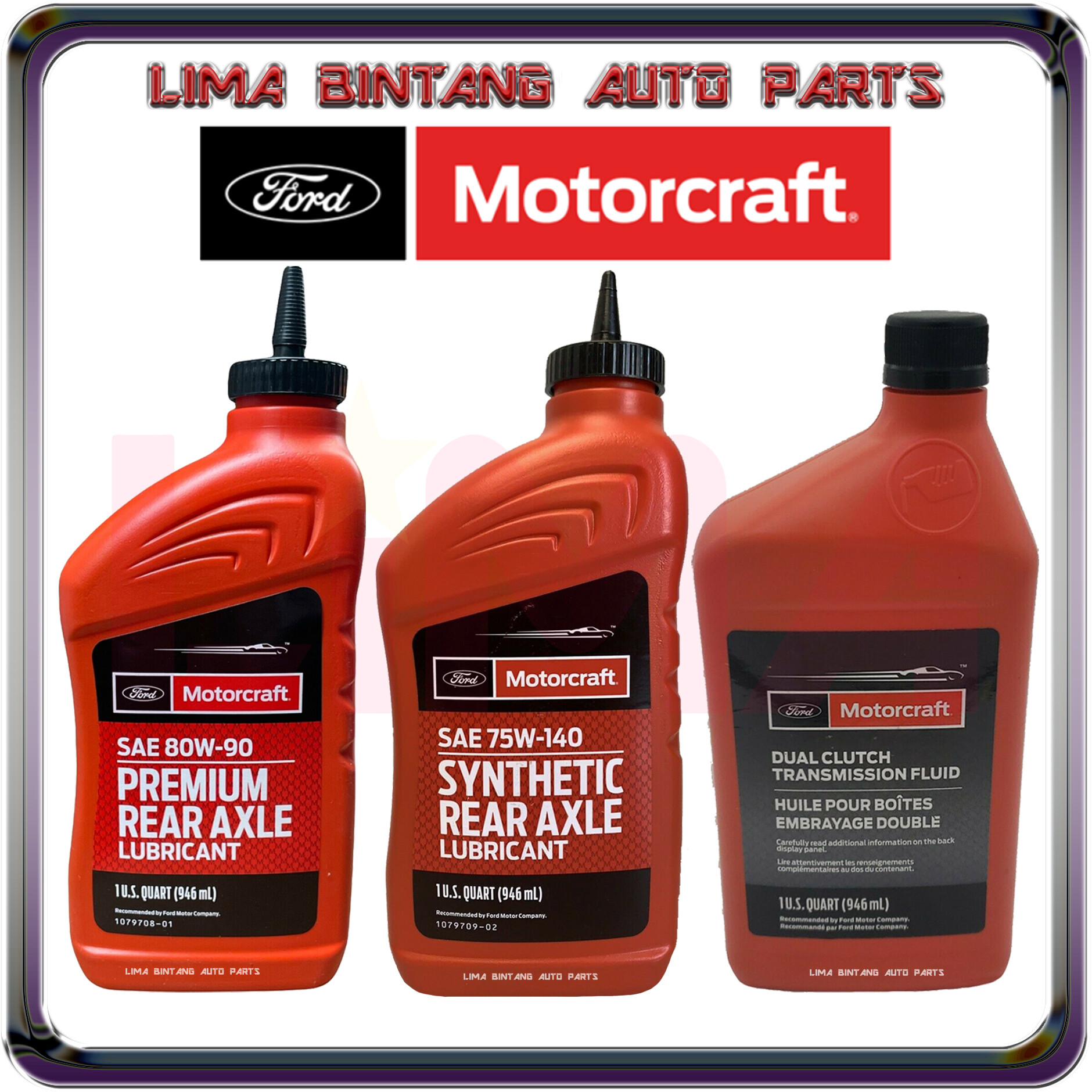 Ford Ranger T6 Auto Oil Lv Transmission Fluid 1l Original Lazada Ford Ranger T6 Auto Oil Lv Transmission Fluid 1l Original Lazada