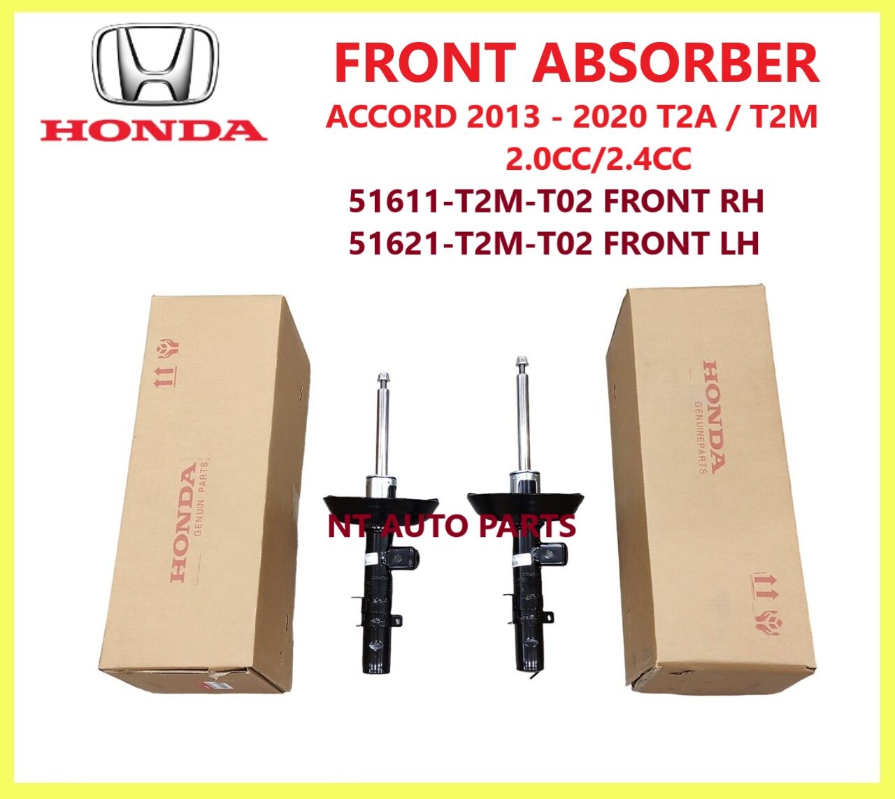 035e113d308edeb37867b4e359e606
