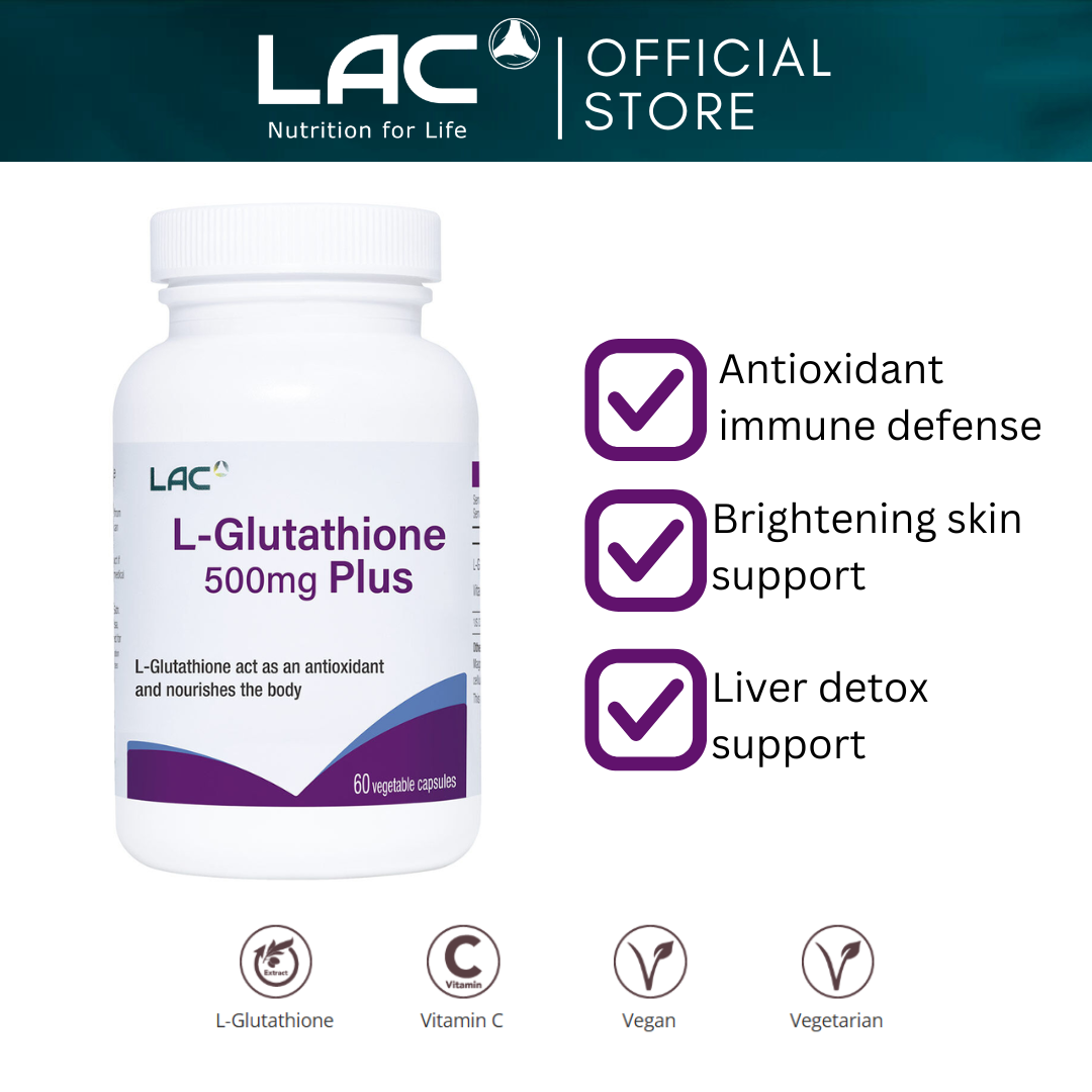 hepatic glutathione alcohol Glutathione S-transferase Mu 3 Mitigates Alcohol-induced Hepatic Lipid  Dysregulation via PYGM Suppression