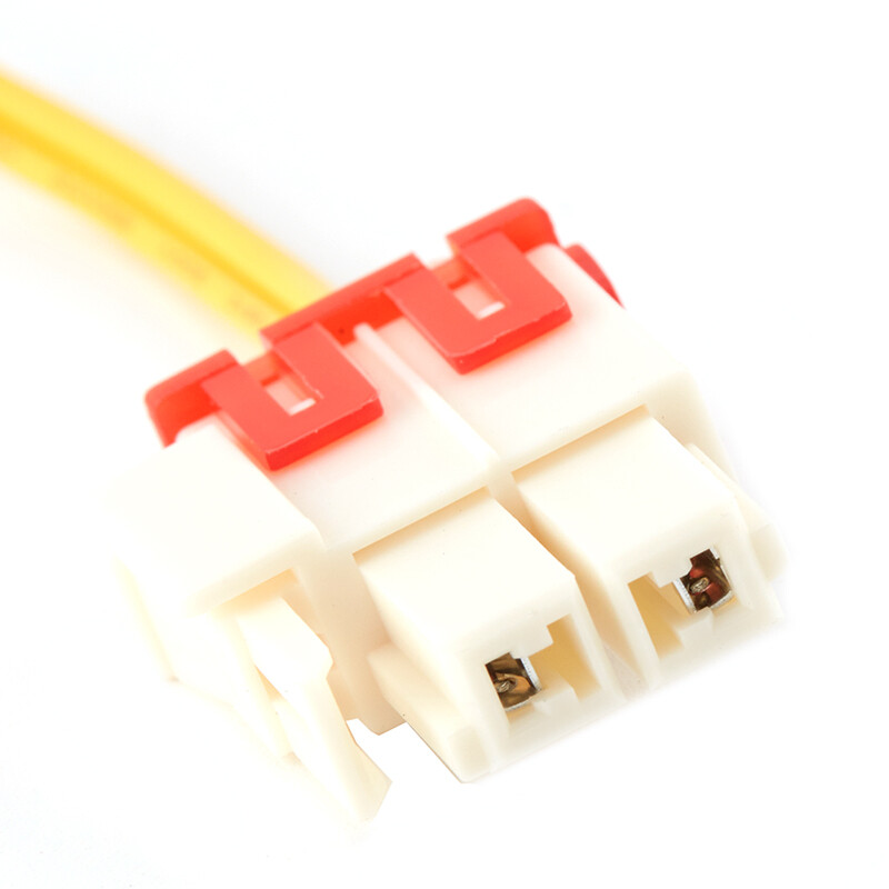 Joldhans Temperature Sensor Probe For Refrigerator Defrosting Sensor Probe 5k