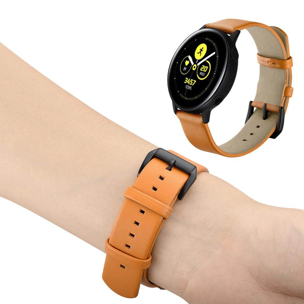 galaxy watch active 20mm