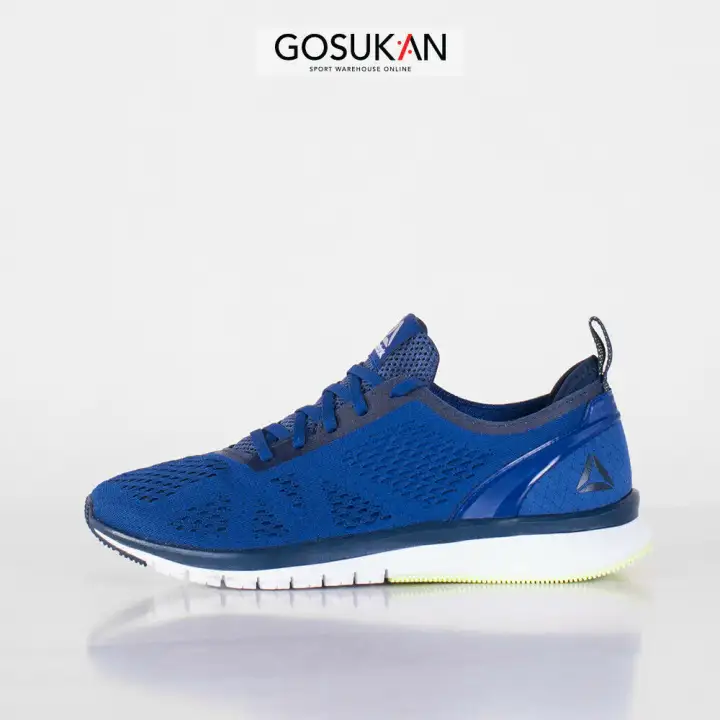 bs5132 reebok