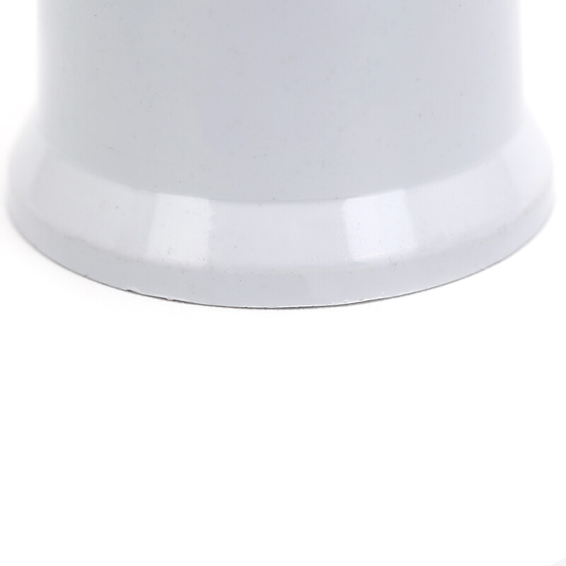 Ministar Bộ Chuyển Đổi Đui Bóng Đèn Nối Dài 95Mm E27 Sang E27 Bộ Chuyển Đổi Đui Đèn