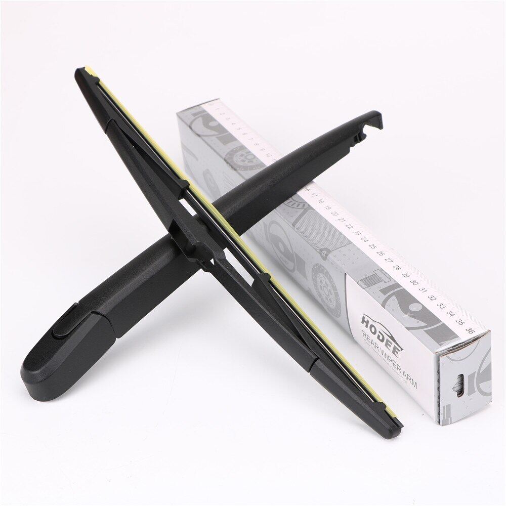 Rear wiper arm & blade for hyundai veracruz 2007 2008 2009 2010 2011 2012