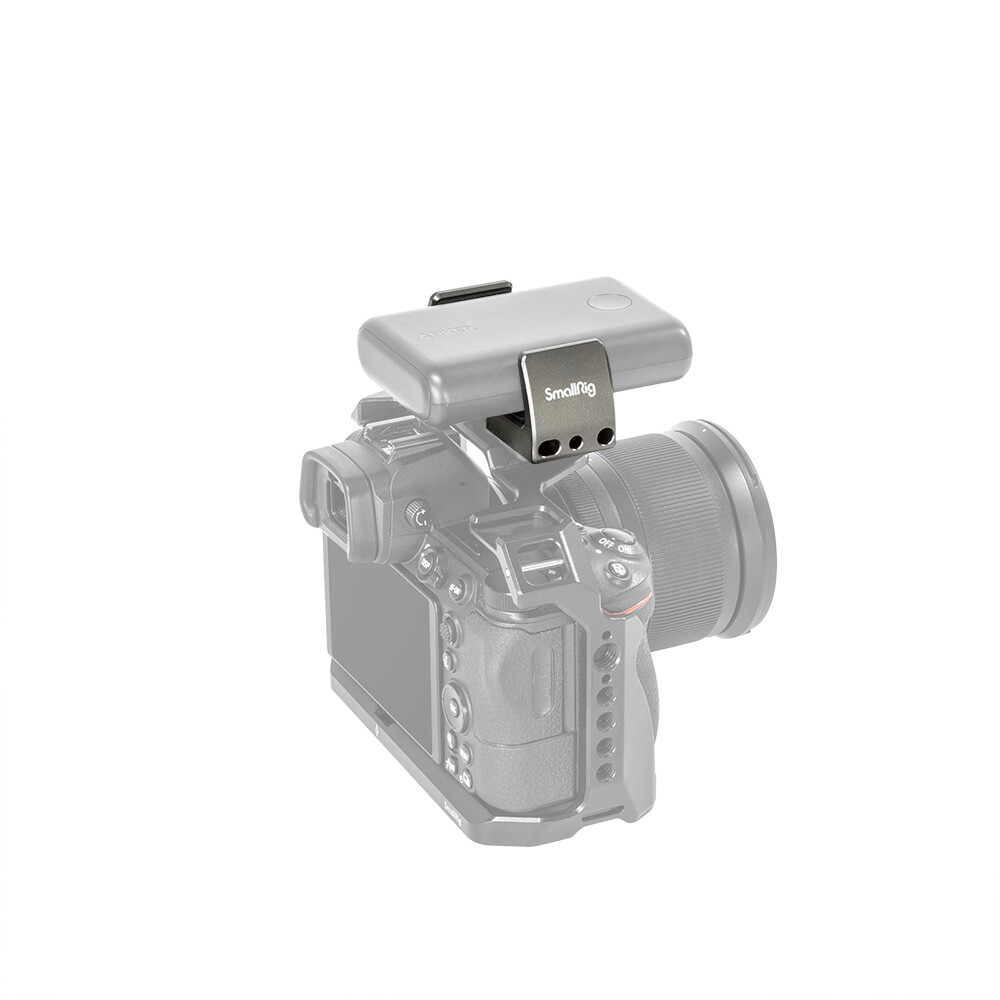 SmallRig Giá Đỡ Điện Phổ Thông Giàn Khoan Nhỏ, 2790