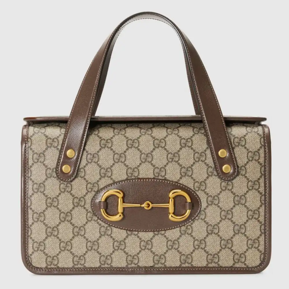 gucci bag little