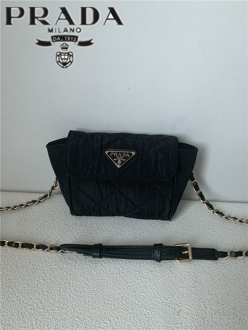 prada sling
