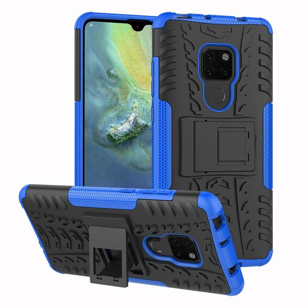 Nokia 8 Case Eabhulie Heavy Duty Armor Tough Hybrid Shockproof Dual