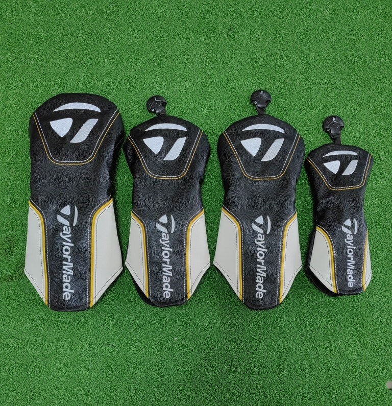 That Taylor may set a word golf rod head putter head golf putter sets