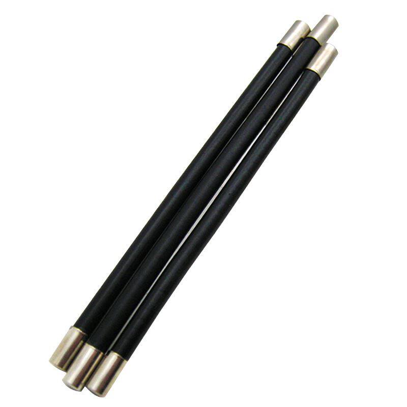 Sleeve cable bicycle brake line tube speed change brake line tube brake