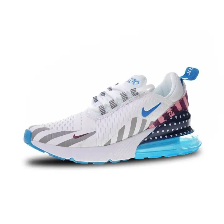 air max 270 rainbow