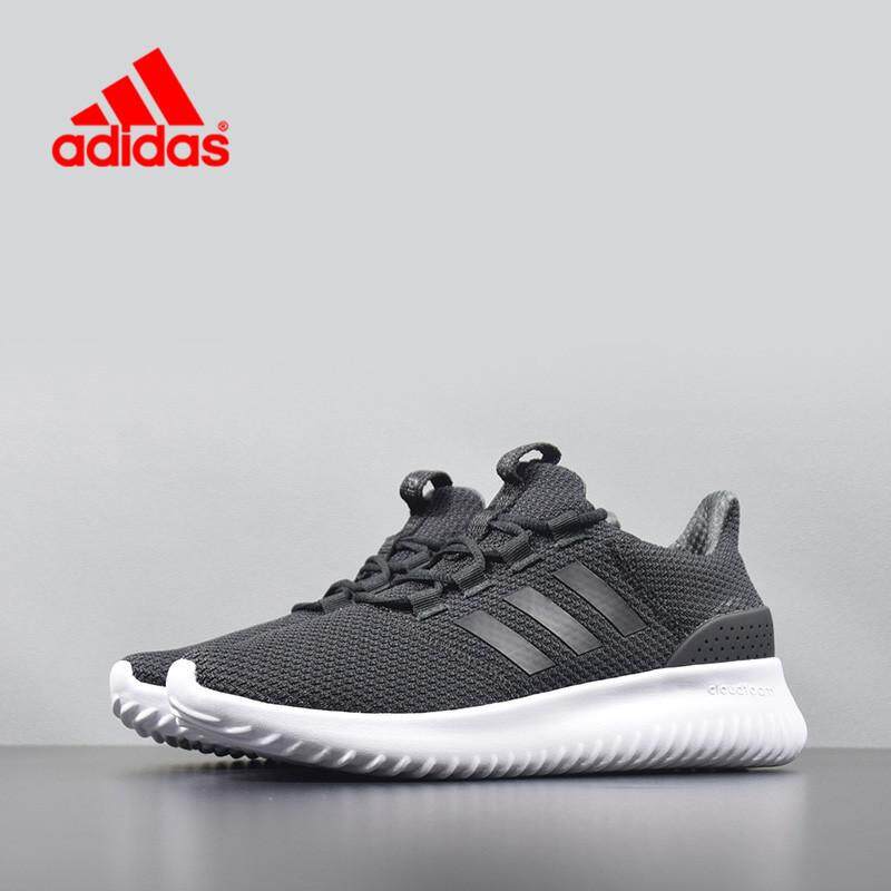 sneaker cloudfoam ultimate