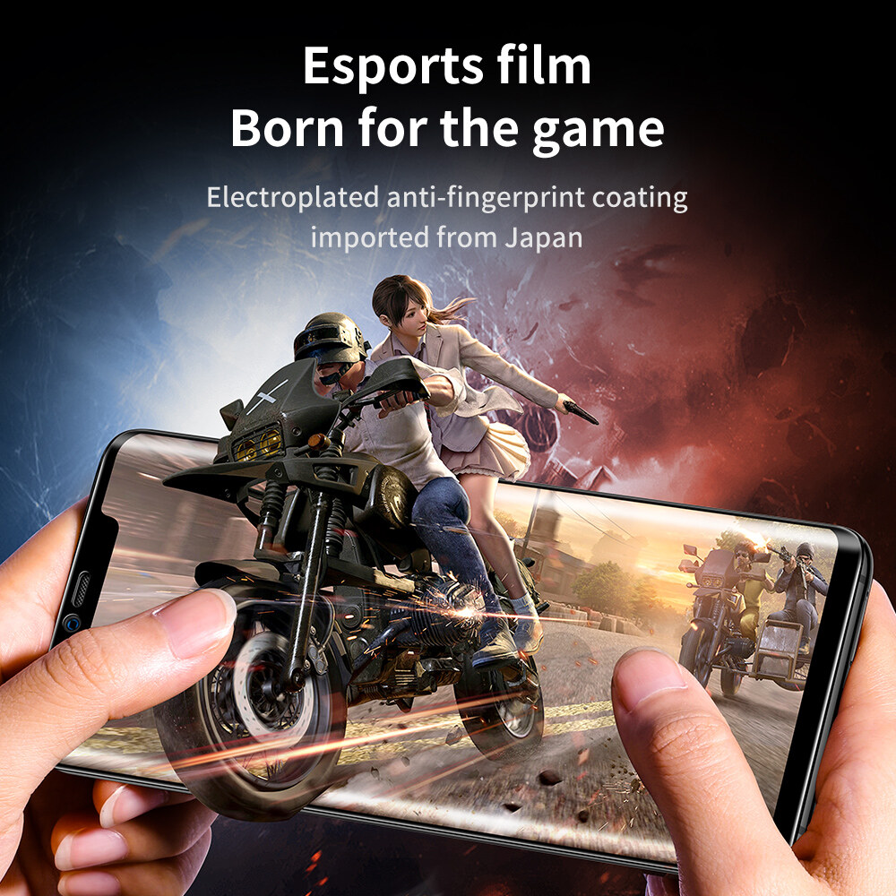 Smartdevil miếng dán màn hình chống nhìn trộm cho Honor Magic 6 Pro Honor Magic 5 Pro Huawei Mate 50 Pro Mate 40 Pro Mate 30 Pro Mate 60 Pro Huawei Pura 70 Ultra P60 Pro P40 Honor 90 bảo hiểm đầy đủ tempered miếng dán film thủy tinh miếng dán film mềm, ch