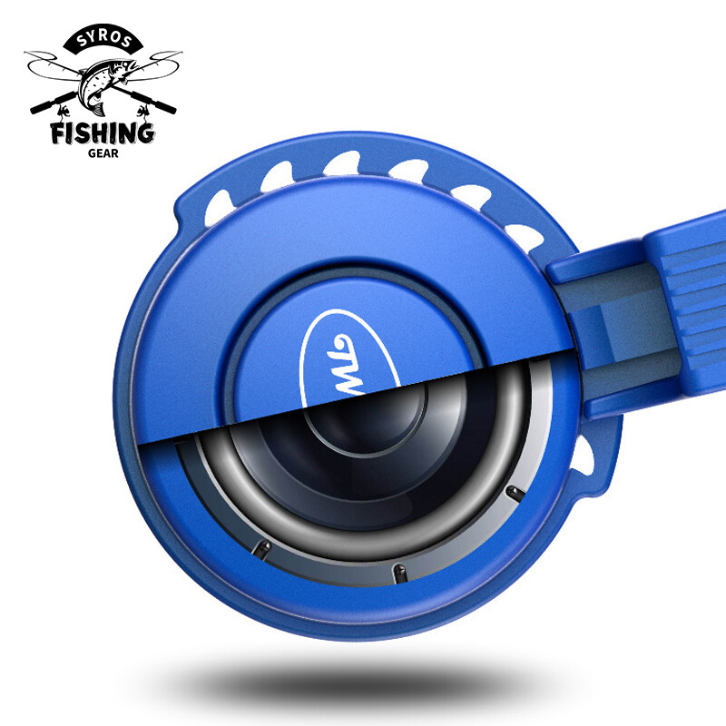 Còi Điện Xe Đạp Chuông Điện USB Chuông Đạp Xe