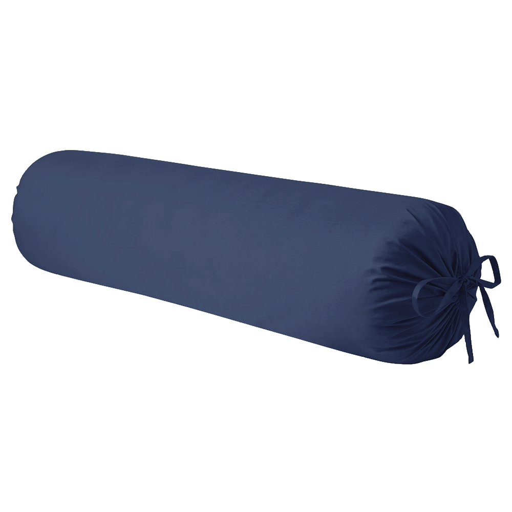 Bantal in english hotsell