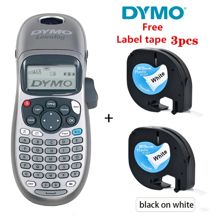 brother 7535dw toner