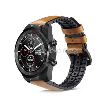 ticwatch pro lazada