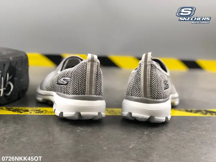 skechers for elderly