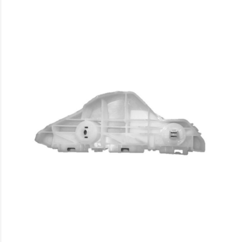 Khung Cản Trước TOYOTA VIOS 2008 -2013