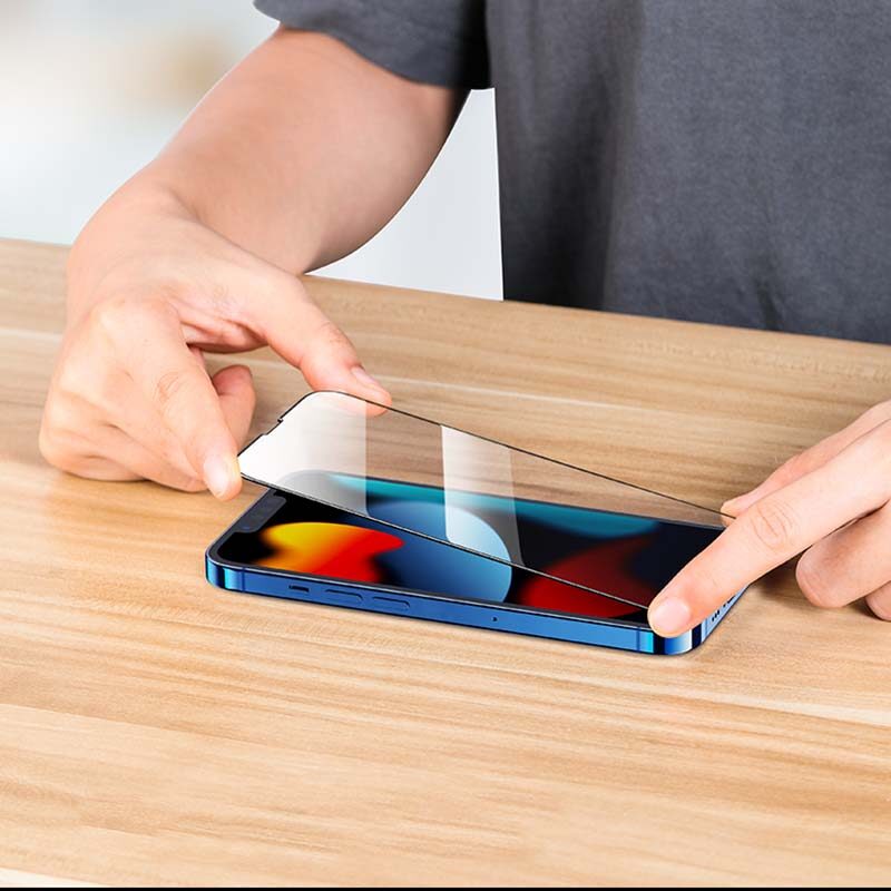 Màn hình kính cường lực bảo vệ cho Google Pixel 8 Pro 7 Pro 6 8A 7A 6A màng bảo vệ Pixel8 8Pro Pixel7 7Pro Pixel6 6Pro màn hình trong suốt Bảo Vệ Da