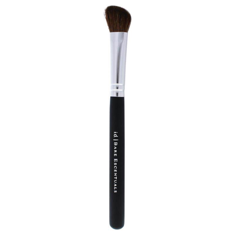 Buy bareMinerals Eye Defining Brush - 1 Pc Brush Singapore