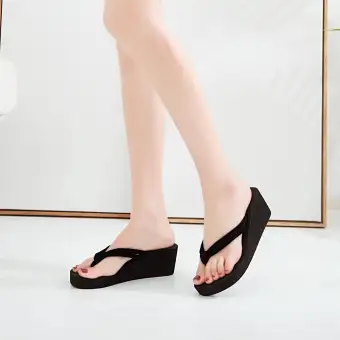 flip flop sandals lazada
