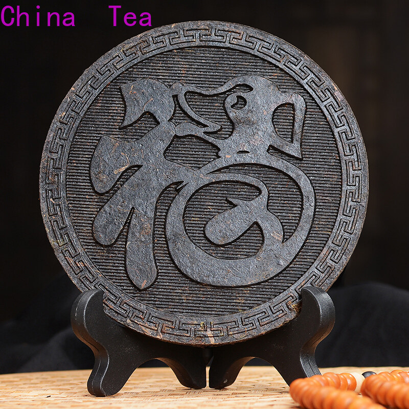 [High quality, fast delivery] Chinese tea Dahongpao tea 100g