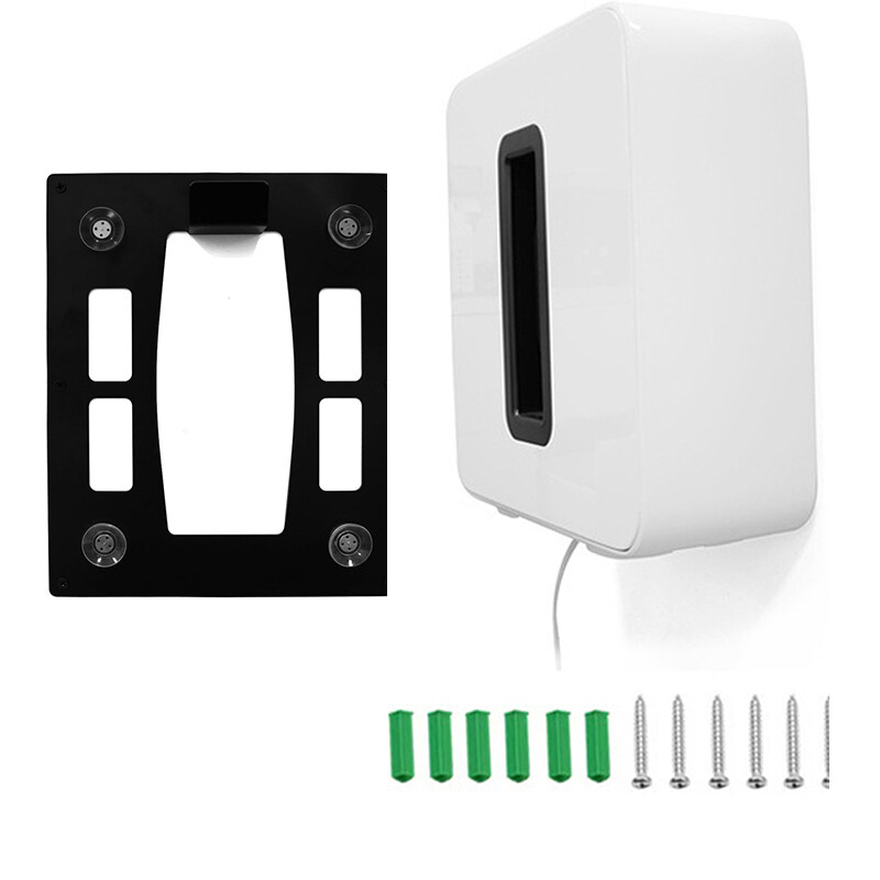 Sonos best sale sub bracket