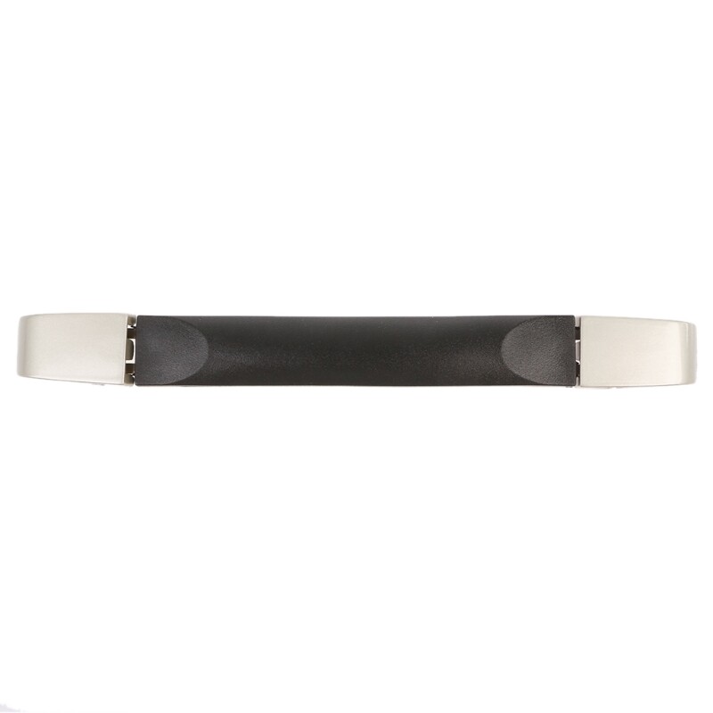 Travel Suitcase Luggage Case Handle Strap Carrying Handle Grip Replacement