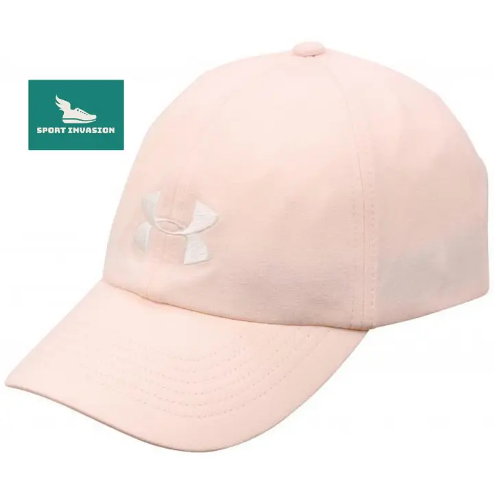 under armour renegade cap