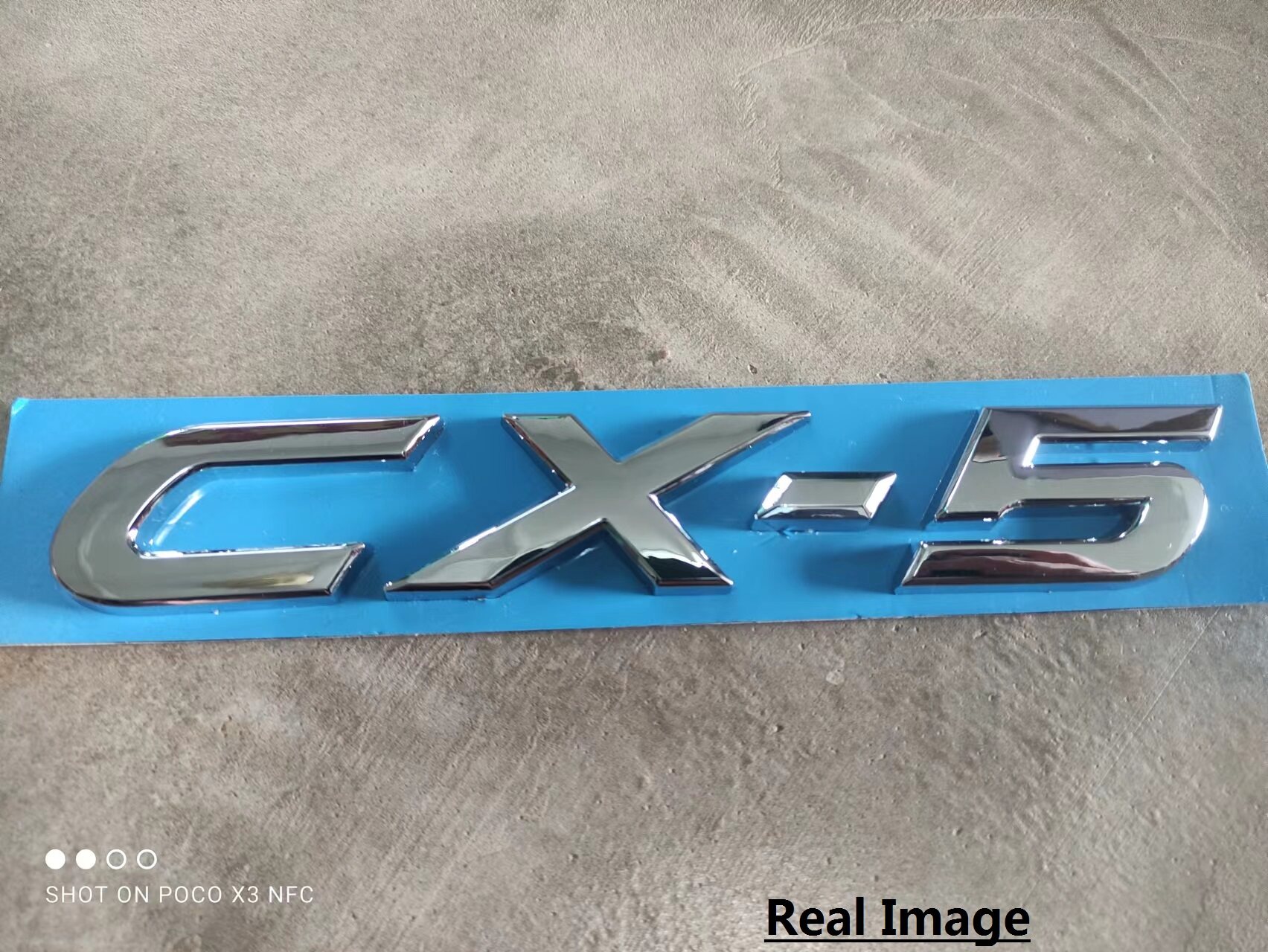 Shocking The Truth About 2018 Mazda Cx 5 Black Emblems Revealed - 8fr4neg