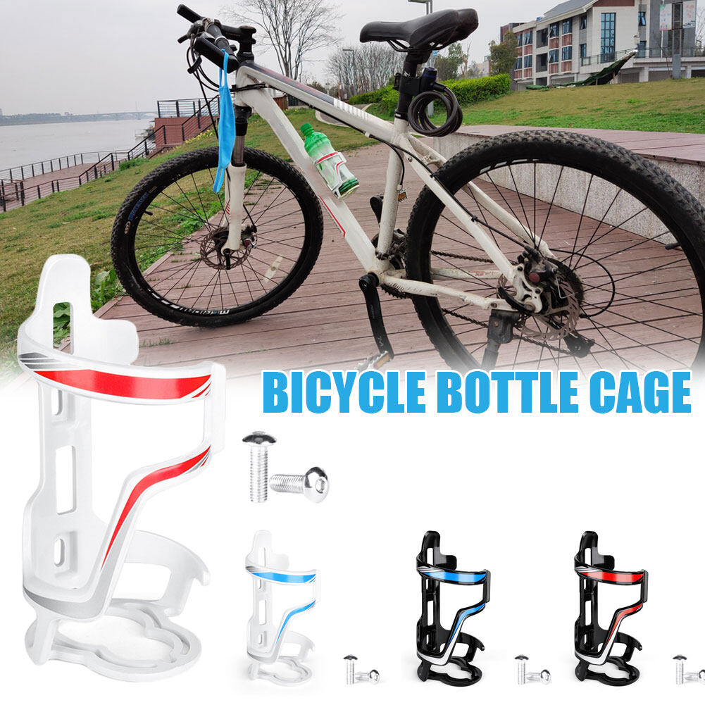 cycle gear price