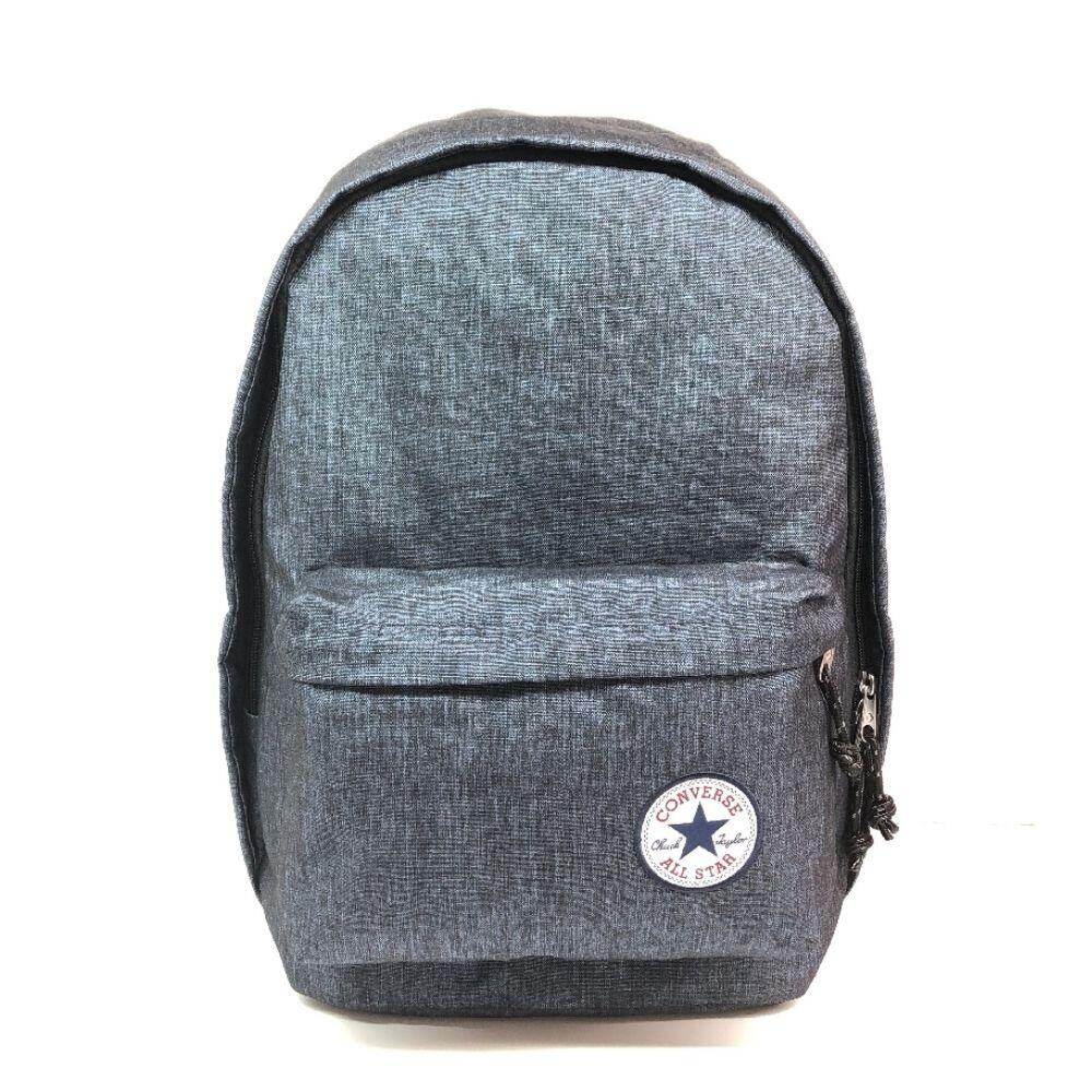 converse backpack lazada
