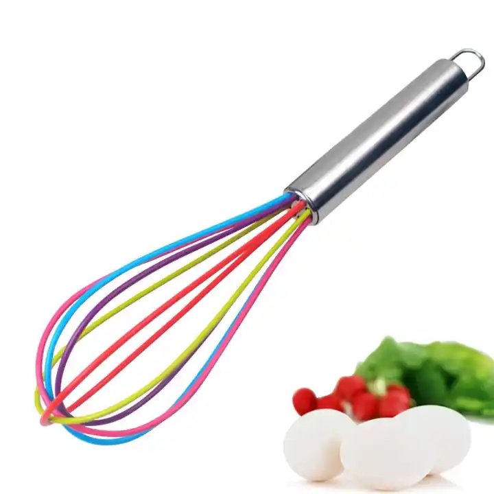 kitchen egg beater