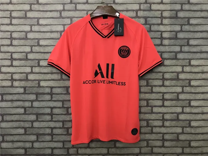 psg jersey 2019 2020