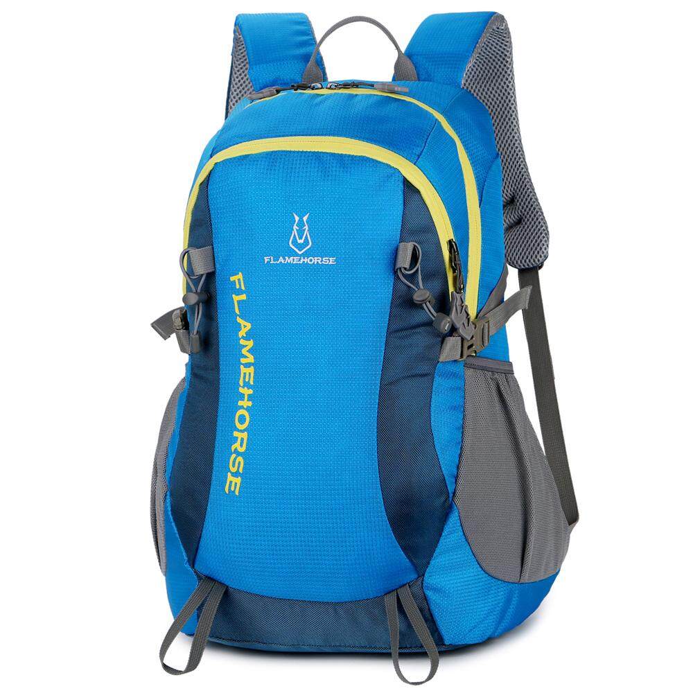 lightweight hiking backpack women's