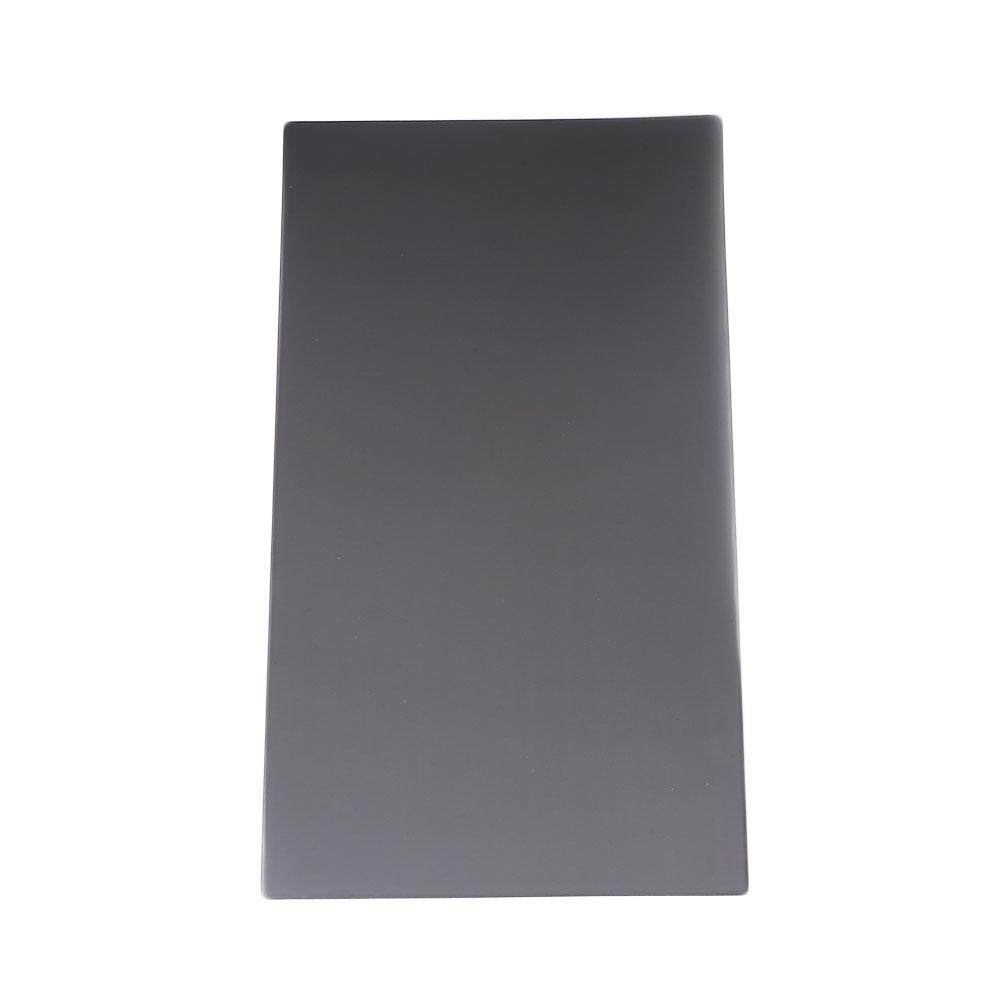 LCD Laptop Layar Monitor Peep Bukti Film untuk Apel 13
