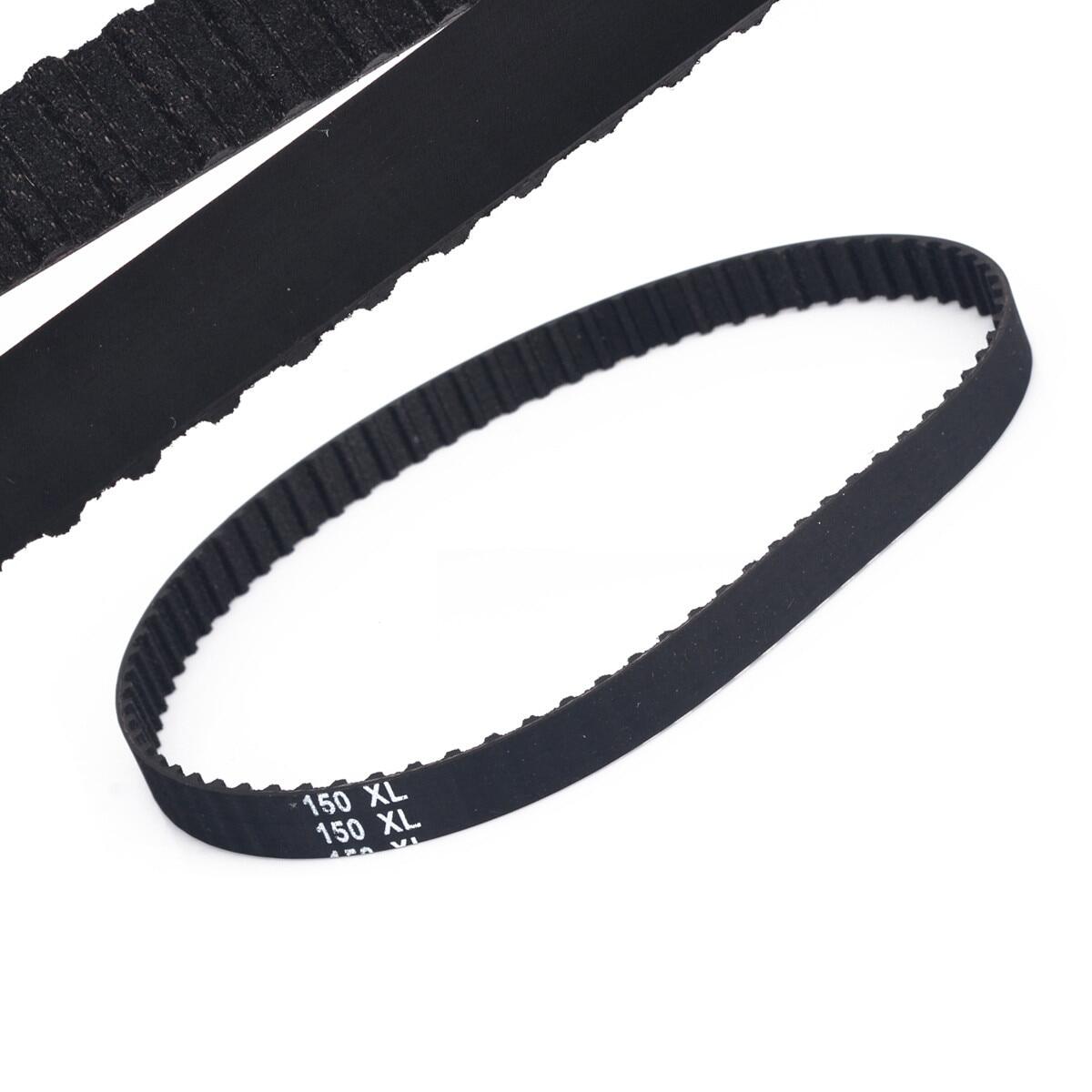 1pcs-black-150xl-timing-belt-10mm-150xl037-transmission-belt-75-teeth