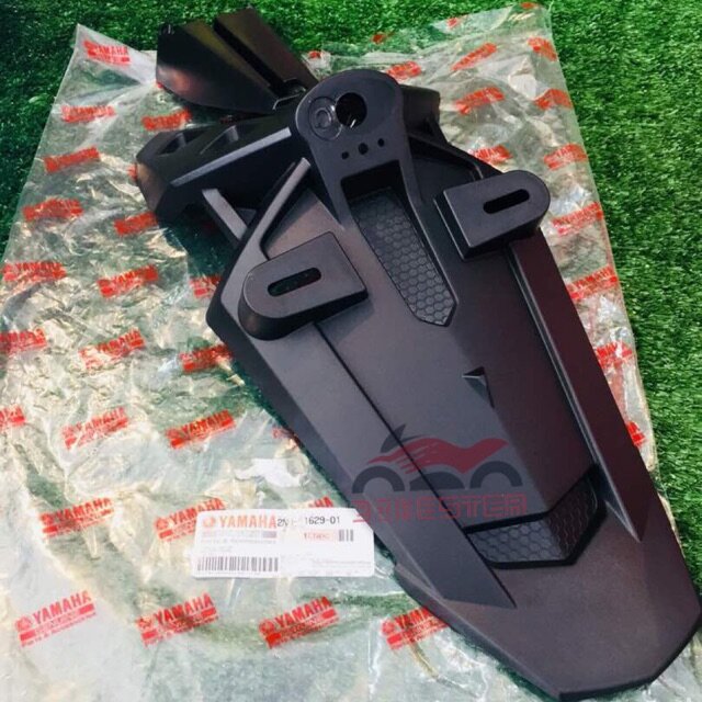 Ekor Vietnam Y15zr Lazada